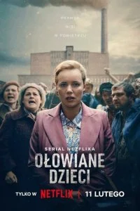 Свинцовые дети смотреть онлайн смотреть онлайн бесплатно в хорошем HD качестве — ЛордФильм