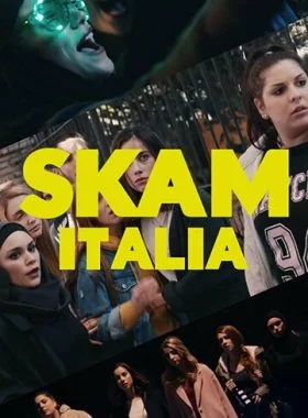  Стыд. Италия  смотреть онлайн бесплатно в хорошем HD качестве на лордфильм