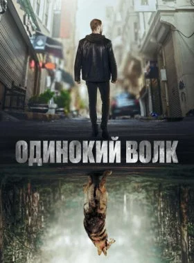  Одинокий волк  смотреть онлайн бесплатно в хорошем HD качестве — ЛордФильм