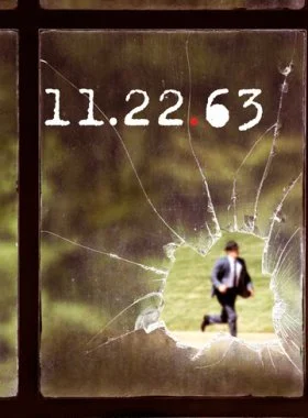  11.22.63  смотреть онлайн бесплатно в хорошем HD качестве — ЛордФильм